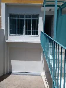 Casa com 2 Quartos para alugar, 152m² no Vila Prudente, São Paulo