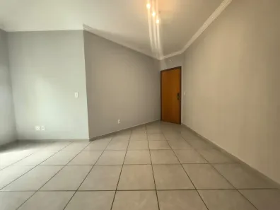 Apartamento com 2 Quartos para alugar, 68m² no Jardim Gonçalves, Sorocaba