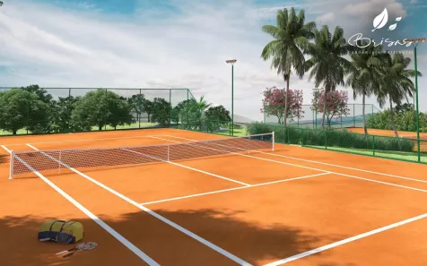 Lote/Terreno à venda, 253m² no Ribeirão do Lipa, Cuiabá