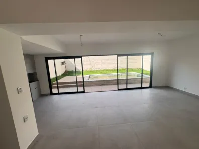 Casa de Condomínio com 4 Quartos à venda, 200m² no Residencial Jardins Lyon, Aparecida de Goiânia