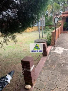 Lote/Terreno à venda, 412m² no Parque Xangrilá, Campinas