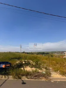 Lote/Terreno à venda, 175m² no , Elias Fausto