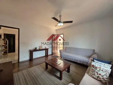 Casa com 3 Quartos à venda, 222m² no Vila Suissa, Mogi das Cruzes