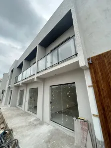 Apartamento com 1 Quarto à venda, 26m² no Campeche, Florianópolis