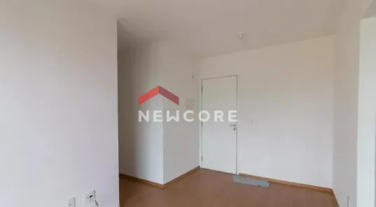 Apartamento com 2 Quartos à venda, 54m² no Vila Miriam, Guarulhos
