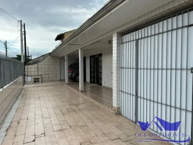 Casa com 2 Quartos à venda, 224m² no Guaratuba, Guaratuba