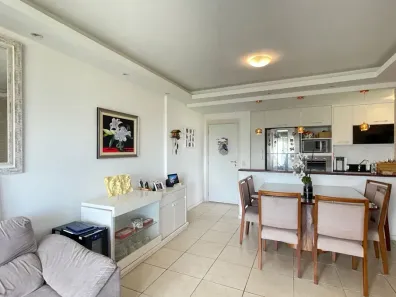 Apartamento com 3 Quartos à venda, 86m² no Barra Olímpica, Rio de Janeiro