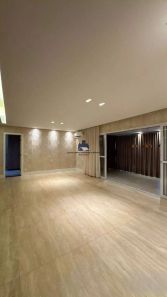 Apartamento com 4 Quartos à venda, 174m² no Iguatemi, São José do Rio Preto