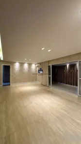 Apartamento com 4 Quartos à venda, 174m² no Iguatemi, São José do Rio Preto