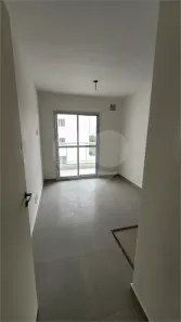 Apartamento com 2 Quartos à venda, 40m² no Vila Mazzei, São Paulo