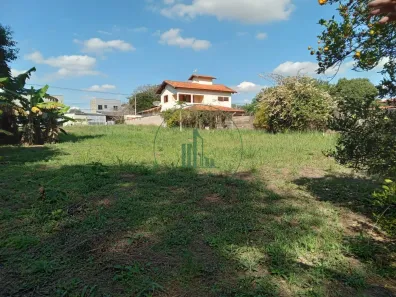 Lote/Terreno à venda, 3600m² no Jardim Itaiçaba (Ártemis), Piracicaba