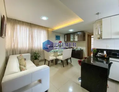 Cobertura com 3 Quartos à venda, 169m² no Santo Antônio, Belo Horizonte