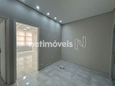 Sala Comercial para alugar, 45m² no Bela Vista, São Paulo