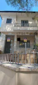 Sobrado com 3 Quartos para venda ou aluguel, 150m² no Vila Clementino, São Paulo