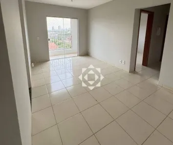 Apartamento com 2 Quartos à venda, 62m² no Plano Diretor Sul, Palmas