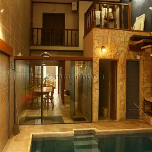 Sobrado com 3 Quartos à venda, 490m² no Vila Antonina, São Paulo