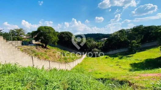 Lote/Terreno à venda, 2931m² no Jardim Flamboyant, Campinas