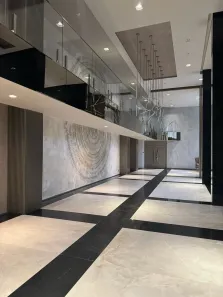 Apartamento com 3 Quartos à venda, 158m² no Vila Clementino, São Paulo