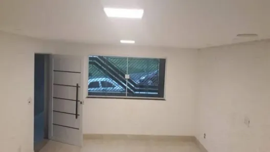 Sobrado com 3 Quartos à venda, 140m² no Parque Flamengo, Guarulhos