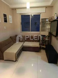 Apartamento com 2 Quartos à venda, 50m² no Vila Guilherme, São Paulo