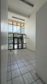 Ponto Comercial à venda, 350m² no Centro, Caxias do Sul