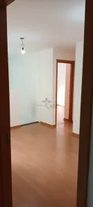 Apartamento com 2 Quartos à venda, 39m² no Vila Nova Aliança, Jacareí