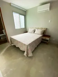 Apartamento com 3 Quartos à venda, 75m² no Barra da Tijuca, Rio de Janeiro