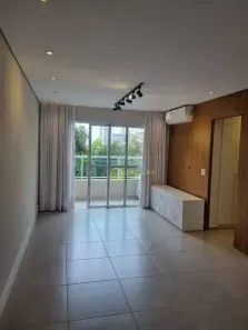 Apartamento com 2 Quartos à venda, 1000m² no Jardim Judith, Sorocaba