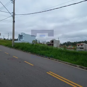 Lote/Terreno à venda, 185m² no Conjunto Bom Pastor, Mogi das Cruzes