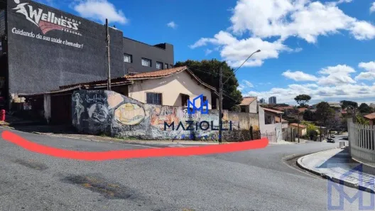 Casa com 3 Quartos à venda, 250m² no Vila Domingues, Votorantim