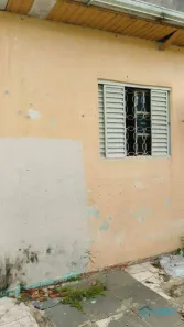 Lote/Terreno à venda, 185m² no Jardim Independência, São Paulo