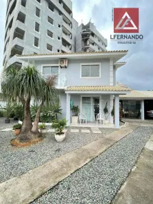 Casa com 4 Quartos à venda, 120m² no Itacolomi, Balneário Piçarras