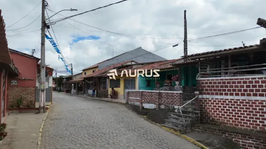 Casa com 4 Quartos à venda, 225m² no , Bezerros