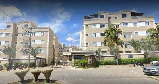 Apartamento com 3 Quartos para venda ou aluguel, 112m² no Jardim Vera Cruz, Sorocaba