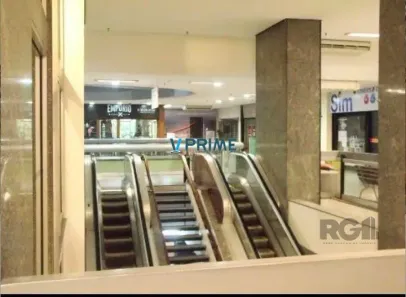 Sala Comercial para alugar, 47m² no Moinhos de Vento, Porto Alegre