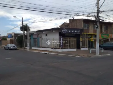 Ponto Comercial à venda, 380m² no Maringá, Alvorada