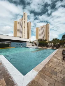 Apartamento com 2 Quartos à venda, 57m² no Ponta Negra, Natal
