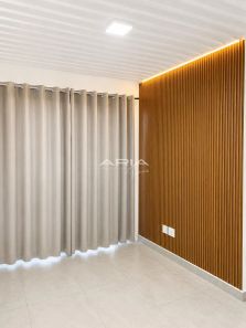 Apartamento com 3 Quartos à venda, 74m² no Centro, Londrina