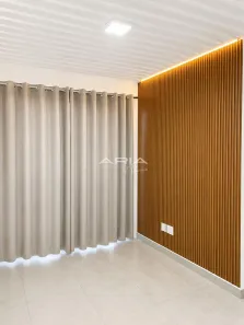 Apartamento com 3 Quartos à venda, 74m² no Centro, Londrina