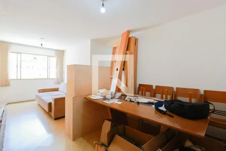 Apartamento com 3 Quartos à venda, 114m² no Santana, São Paulo