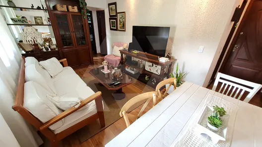 Apartamento com 2 Quartos à venda, 65m² no Jardim Sulacap, Rio de Janeiro