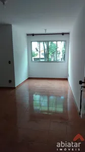 Apartamento com 3 Quartos à venda, 60m² no Jardim Jussara, São Paulo