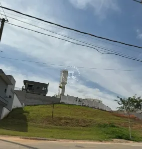 Lote/Terreno à venda, 374m² no Jardim das Minas, Itupeva