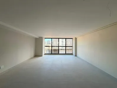 Sala Comercial para alugar, 120m² no Várzea, Teresópolis