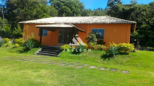 Lote/Terreno à venda, 275m² no Ipiíba, São Gonçalo