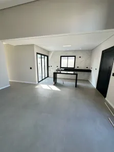 Casa com 3 Quartos à venda, 160m² no Ronda, São José dos Campos