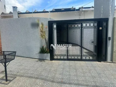 Casa com 3 Quartos à venda, 152m² no Cascata, Marília