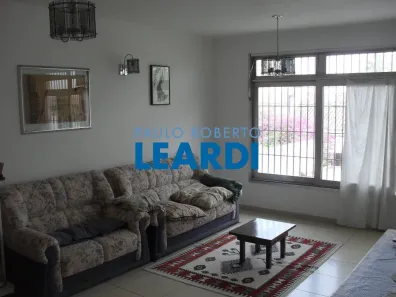 Casa com 3 Quartos à venda, 250m² no Lar São Paulo, São Paulo
