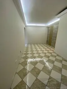 Apartamento com 3 Quartos à venda, 80m² no Vila Gomes Cardim, São Paulo