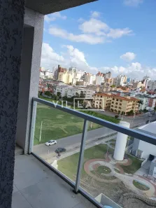 Apartamento com 2 Quartos à venda, 61m² no Centro, Pelotas
